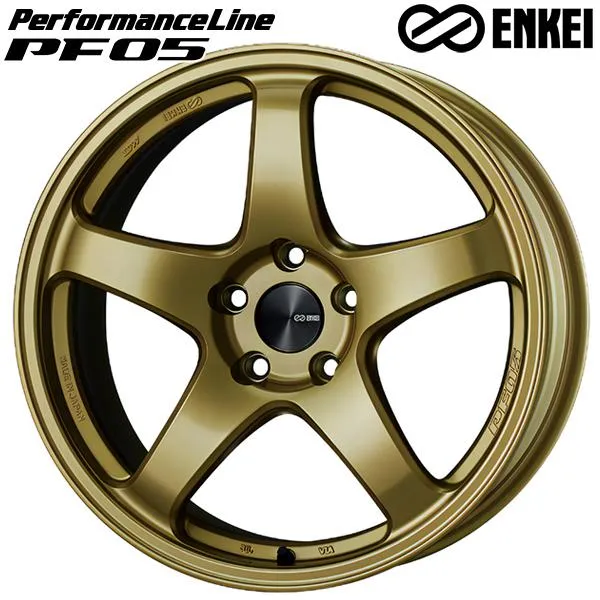 オールシーズンタイヤ ホイールセット 225/65R17インチ 5H114 ENKEI エンケイ パフォーマンスライン PF05 GO クムホ ソルウス 4S HA32 SUV