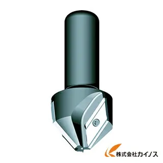 富士元 ジェントルメン 60° NK6054X 【最安値挑戦 通販 おすすめ 人気 価格 安い おしゃれ】