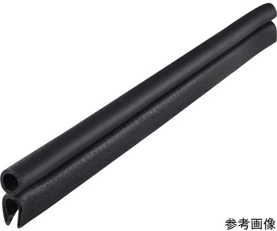 岩田製作所 トリムシール 3100シリーズTPE 56M 1個 3100-B-3X64CT-L56