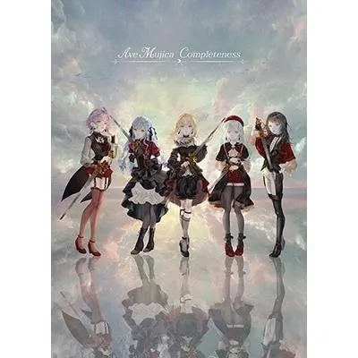  【M04ZRA2HKM4】 限定デザイン