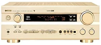 売れ筋 在庫あり  【MNSDXF5FATR】 限定デザイン