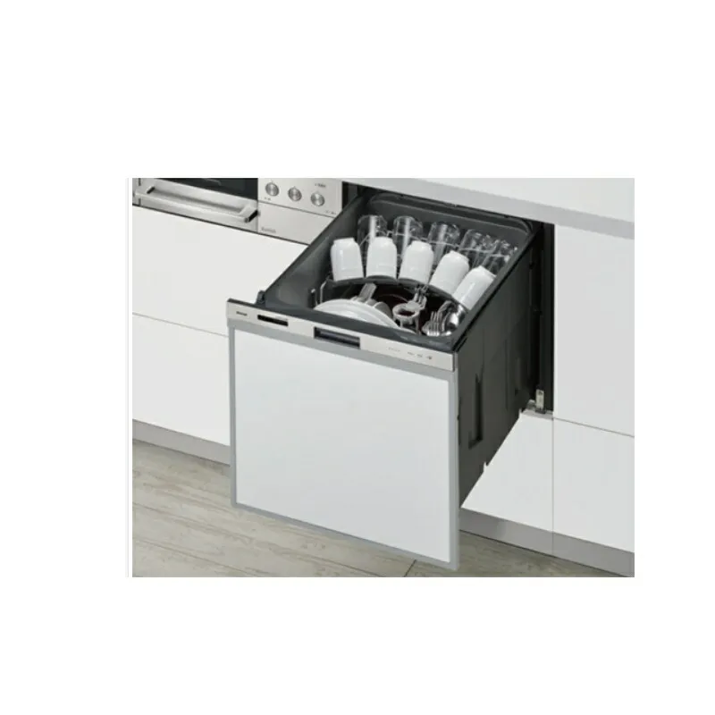 Rinnai 食器洗い乾燥機 RSW-405LP