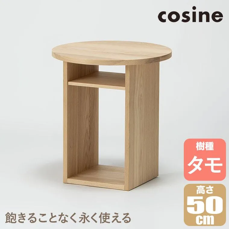 [在庫あり ] M38MGQSEQCY (M38MGQSEQCY)