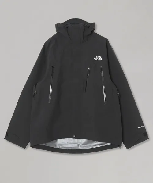コート ジャケット Winter Dance Jacket NP62556 メンズ レディース