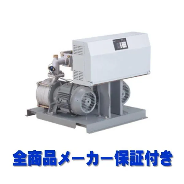 売れ筋 在庫あり M7A29IV309C [M7A29IV309C]