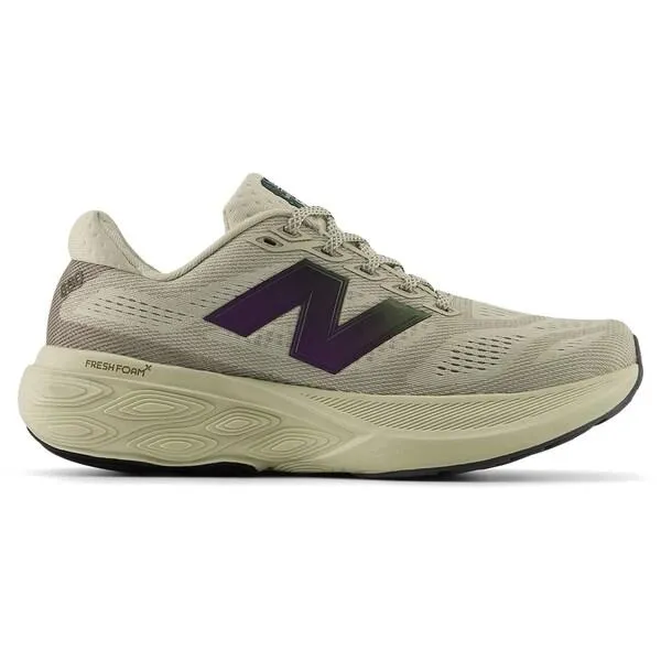 New Balance ニューバランス レディース スニーカー New Balance Fresh Foam X 880v15 Shipyard Arid Stone (Women's) 【サイズ US_8(25.0cm)】