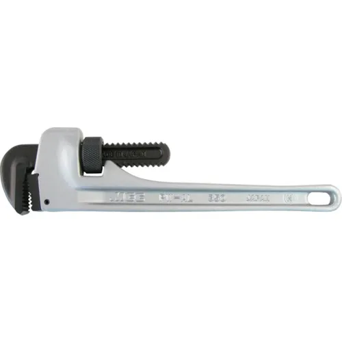 MCC パイプレンチ アルミ 450 PW-AL45