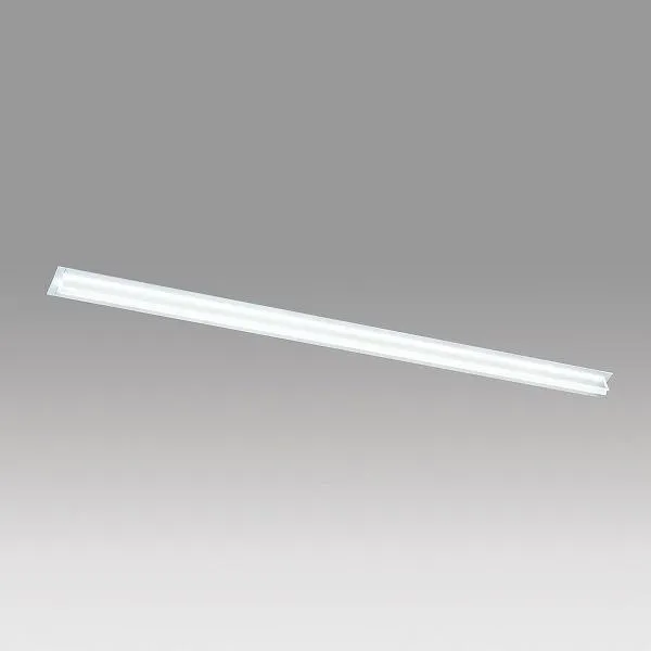 DD-3558-WW 山田照明 ベースライト 白色 単体 LED 白色 調光