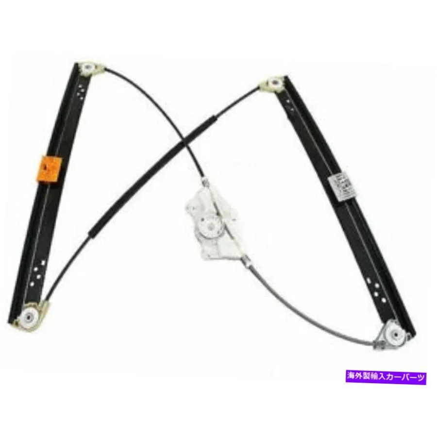 ウィンドウモーター Touareg 2004 2005 2006 2007 2009用途ロングトレンダンダータ4KDJ86-オリジナルのタイトルを表示 Touareg 2004 2005 2006 2007 2