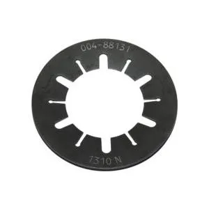 SUTERCLUTCH スータークラッチ メインスプリング Strength(N)=900 その他クラッチオプション・補修部品 駆動系