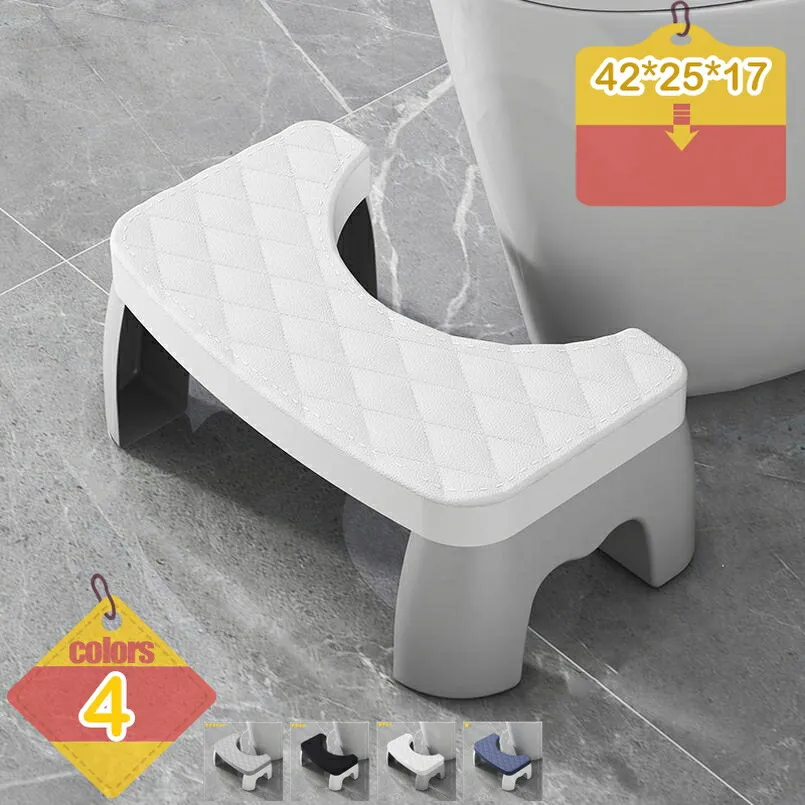 売れ筋 MLCYJZS6VRE [MLCYJZS6VRE]
