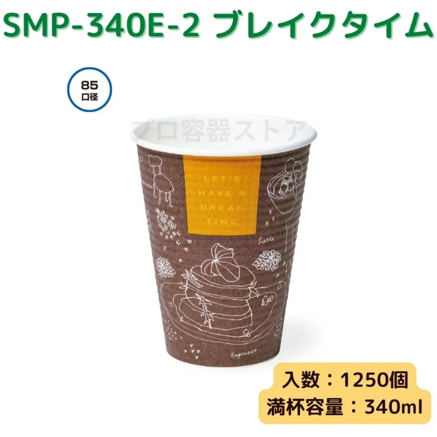リピート多数 在庫あり MCZCN5BFD2Y [MCZCN5BFD2Y]