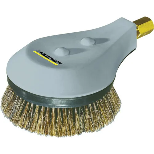 ケルヒャー 回転ブラシ EASYLock 500-800l/h 41130030【送料無料】