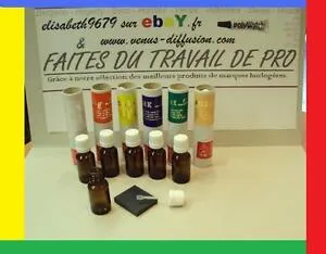 【送料無料】ジュエリー・アクセサリー ヌーボーキットプラティークテスターレアージェントプラチナnouveau kit pratique pour tester les or argent platine