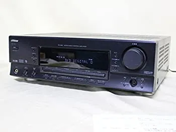 MQ6IB6V7EFO [MQ6IB6V7EFO]