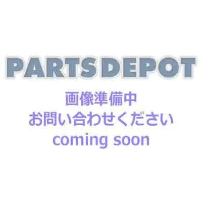 【並行輸入品】 エアヘッド・スポーツグループ PWCアンカーシステム A2 AIRHEAD SPORTS GROUP PWC ANCHOR SYSTEM #DRAG