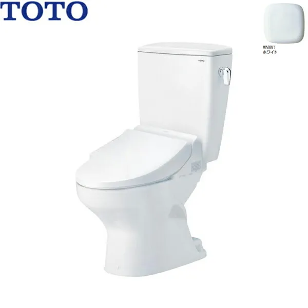 CS370+SH370BA#NW1 TOTO洋風便器 セレストRシリーズ ホワイト限定 床排水タイプ・便器防露なし 送料無料