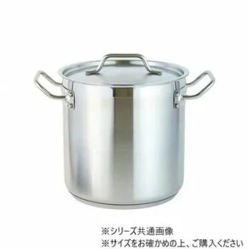[] MN1T6FL31Y5 (MN1T6FL31Y5)