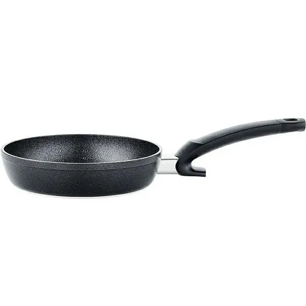 Fissler フィスラー アダマント コンフォート 20cm 159-105-20-100 フライパン