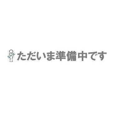旭金属工業 六角ソケットセット 1/2 (12.7) x20pcs VJS4151
