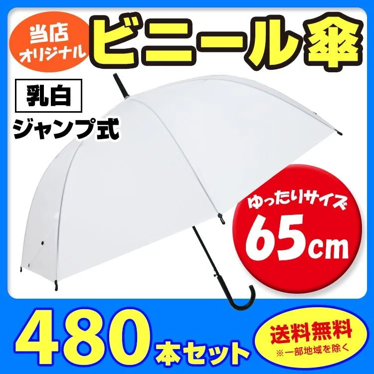 圧倒的人気  【301742-480set】 限定デザイン