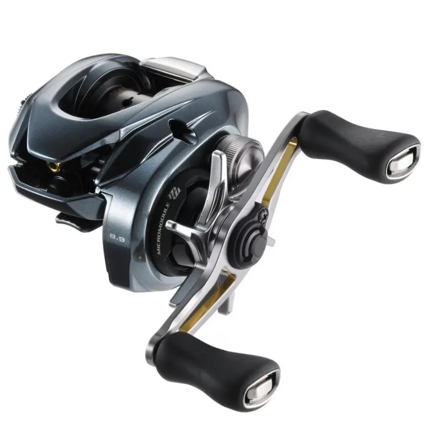 圧倒的人気 最短翌日お届け  【MW8IN49D27B】 限定デザイン