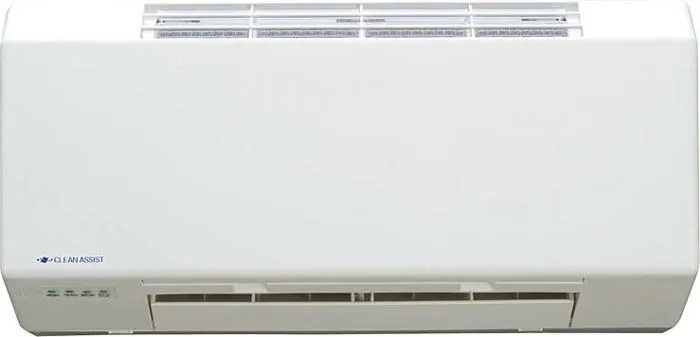 ノーリツ 浴室暖房乾燥機 FR-3102WNS ドライホットプラス 脱衣室用 クリーンアシスト搭載