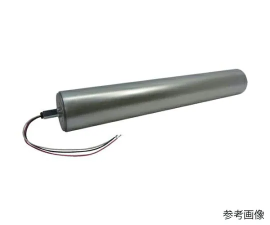 新井製作所 モーターローラー 単相200V AC高トルク型 外径60.5φ 周速10 ローラー幅1000MM 1本 3RP-605-10-1000【大型商品の為代引不可】