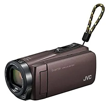 売れ筋 M3NAM8ZNFDE 型番:M3NAM8ZNFDE