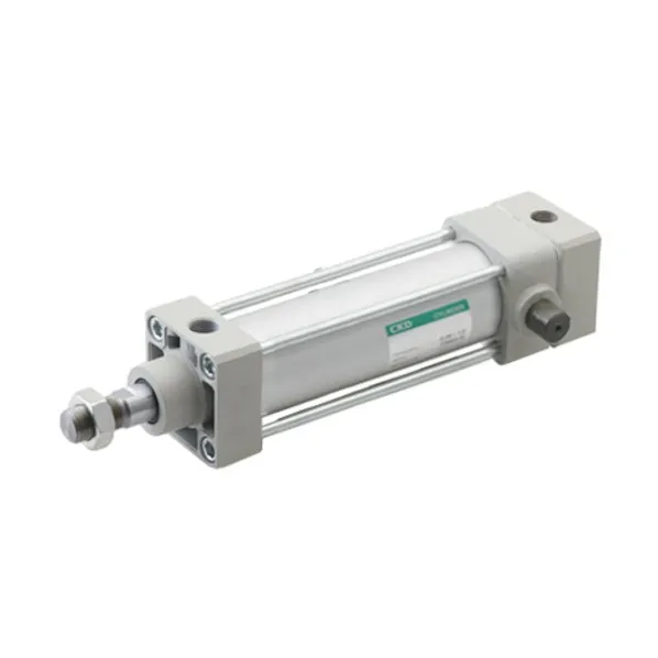 CKD セレックスシリンダ 内径63 450mm SCA2-TB-63B-450-T2H-R 1点