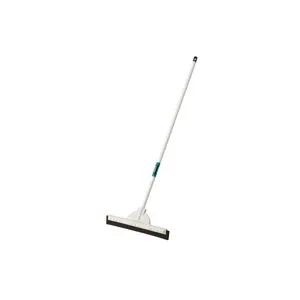 （業務用7セット）ジョインテックス 児童用清掃用品 フリードライヤーS N114J-F ×7セット【代引不可】【北海道・沖縄・離島配送不可】