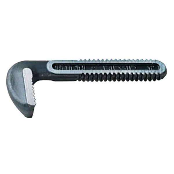 RIDGID リジッド 31695 D-342 フックジョー F / 24 工具 ツール DIY 作業工具 道具 工事 DIY 工具 作業 建築