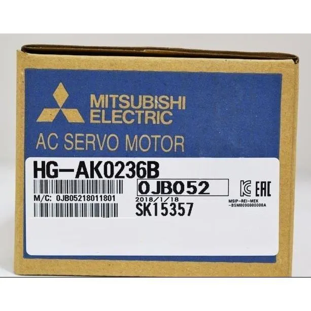 ~新品   HG-AK0236B 保証