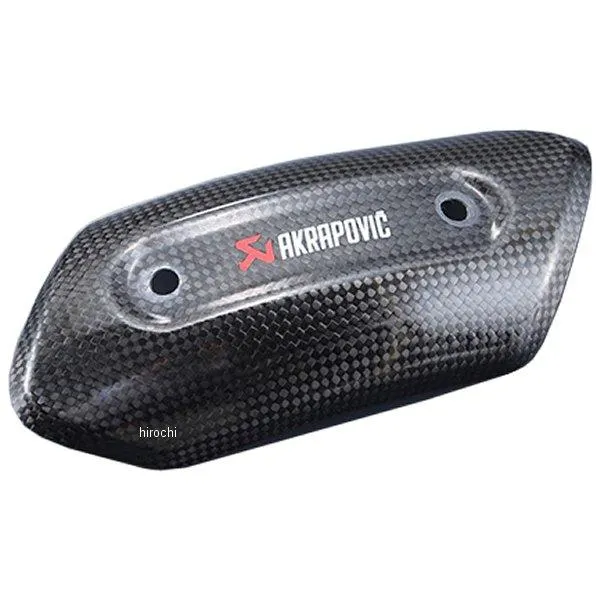 【メーカー在庫あり】 Q9K-YSK-133-015 ワイズギア Y'S GEAR 補修用カーボンカバー2 トレイサー9 JP店