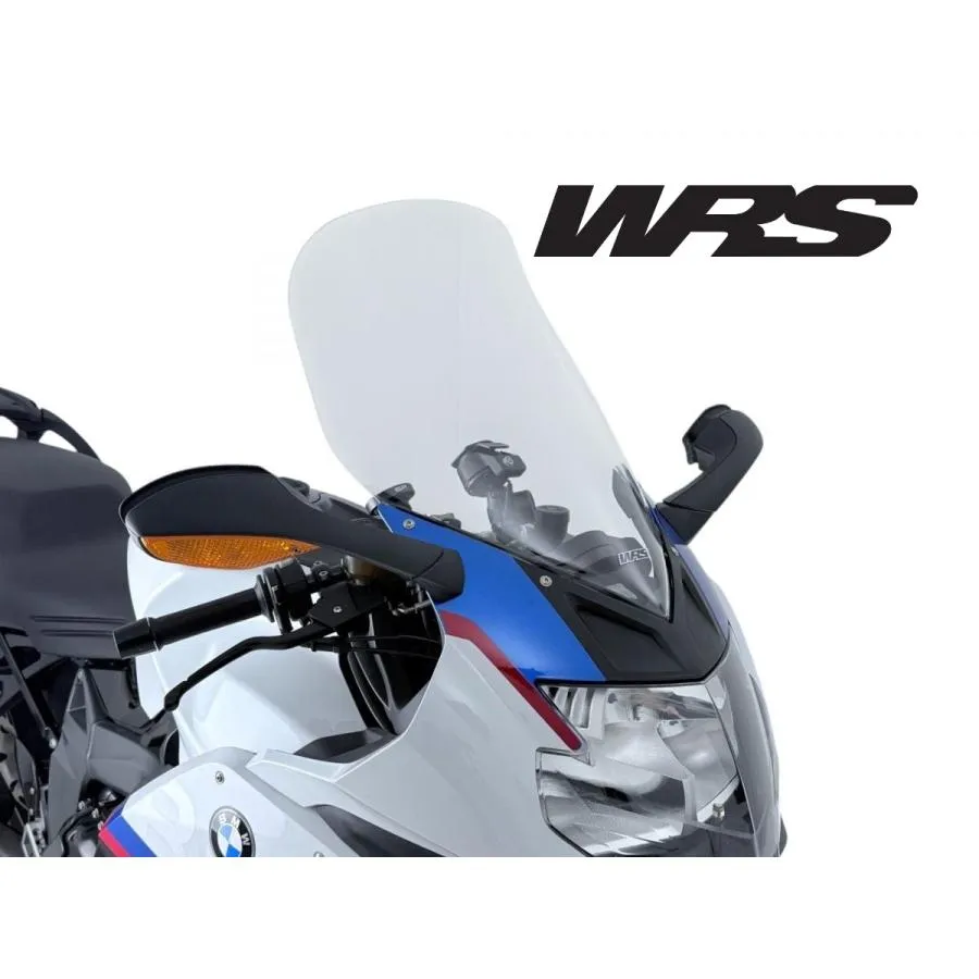  【MTPOS3I4NZS】 限定デザイン