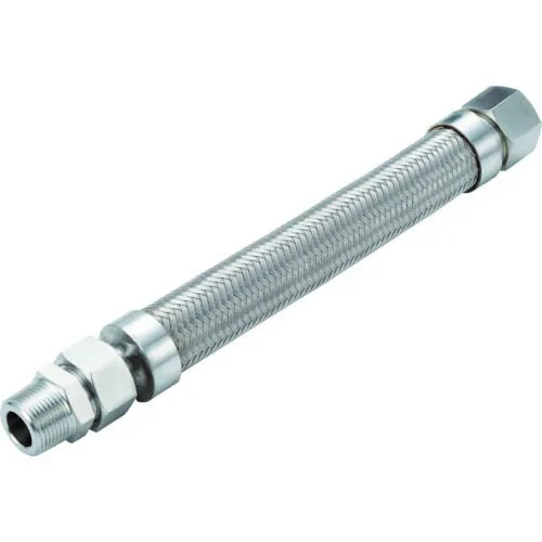 ORK ( 大阪ラセン管工業 ) スーパーフリーフレキ 25A 500L ( SFB-0709-25A-500L )