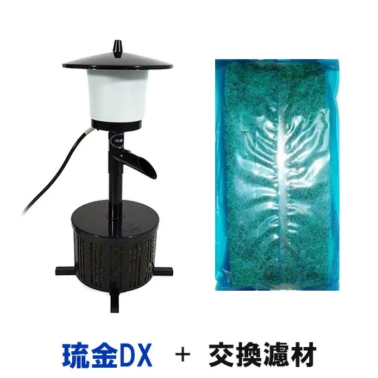 大人気 MW1TKCJC30G [MW1TKCJC30G]