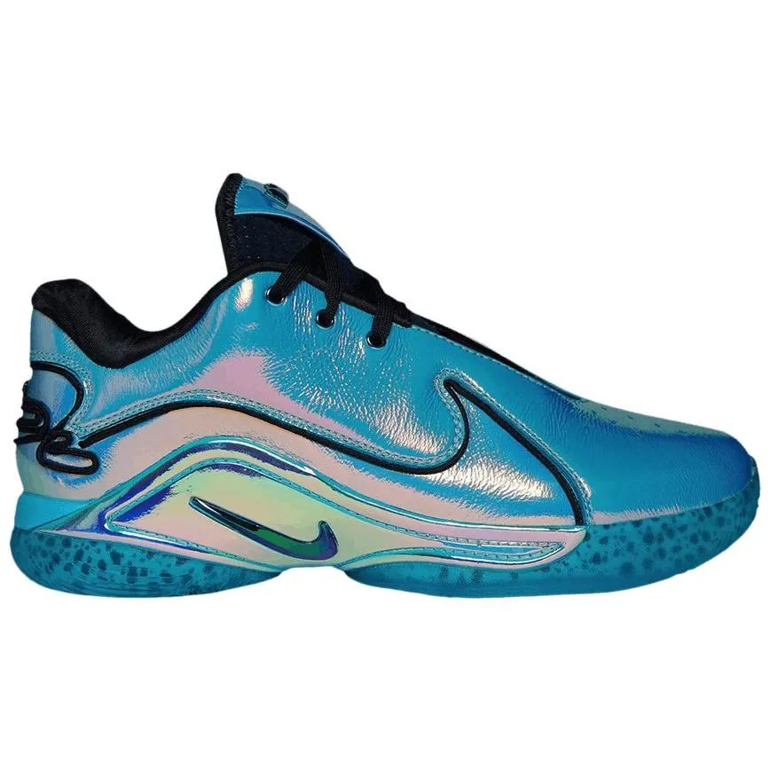 NIKE ナイキ IM8540-900 Nike LeBron 22 'Immortalized Pack' メンズ