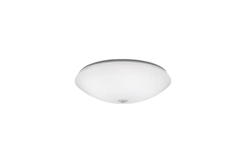 パナソニック LED シーリングライト ひとセンサー 付 内玄関 廊下 トイレ 昼白色 HH-SL0090N