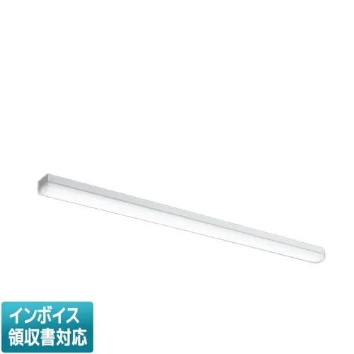 ▲納期未定[法人限定] MY-L425440/N AHTN 三菱 ※受注品 MYシリーズ 直付形 トラフ一般タイプ 昼白色 5000K 2500lm 固定出力   [ MYL425440NAHTN ]