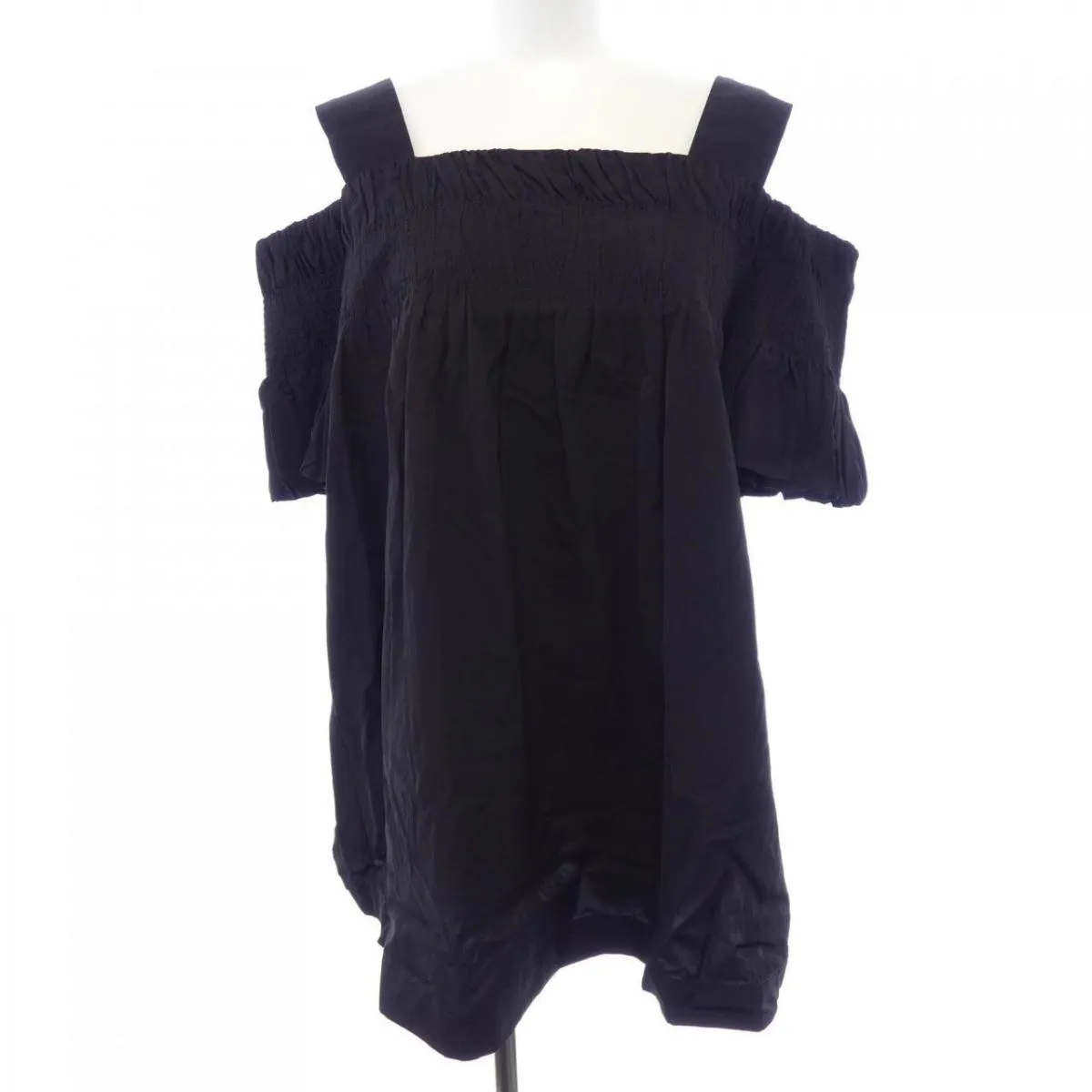 ドリスヴァンノッテン DRIES VAN NOTEN トップス【中古】