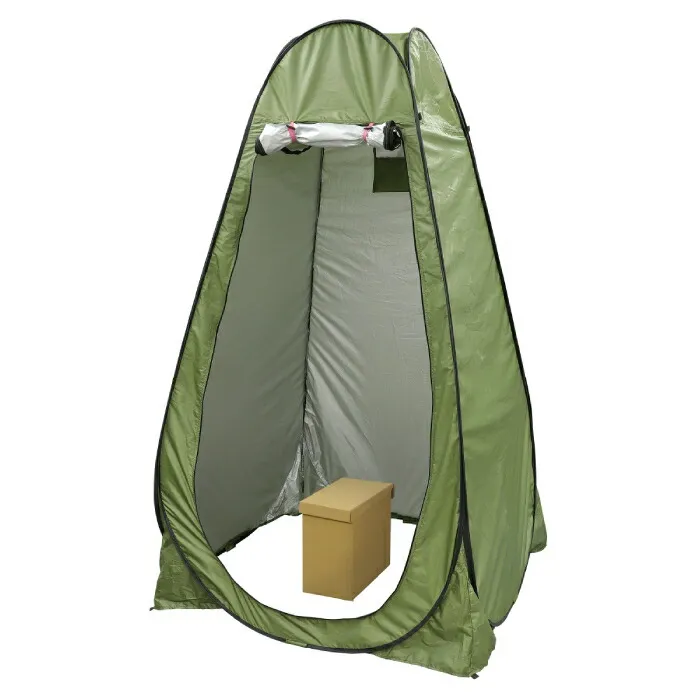 【沖縄・離島配送不可】AT防災トイレセット2 防災   備蓄用品 アーテック 35557