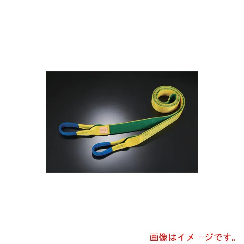 田村総業 Ｒタイプ４Ｅ １００幅×１８．０ｍ 【品番：RE1001800】