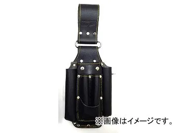 ネクサス/NEXUS KW2 鉄筋万能ケース 2 ブラック SK-NX-008BF JAN：4949908085589  Reinforced purpose case