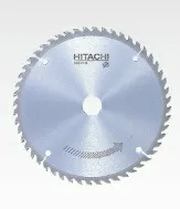HIKOKI チップソー 0031-6241 外径：335mm