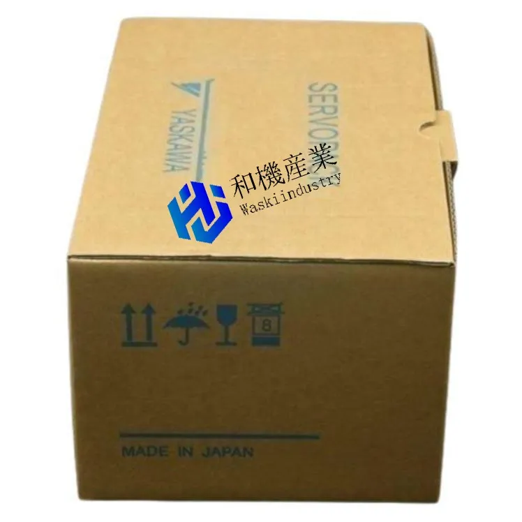【新品★送料無料】 SGMAH-A3A1A2C-Y1 【６ヶ月保証】