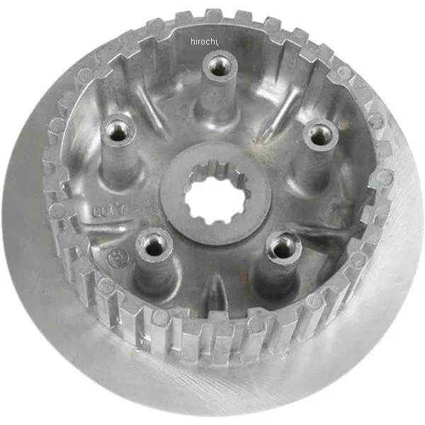 【USA在庫あり】 1132-0071 プロックス PROX クラッチ インナー ハブ 04年-12年 RM-Z250、KX250F アルミ SP店