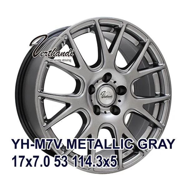 215/55R17 サマータイヤ ホイールセット CEAT シアット SecuraDrive 送料無料 4本セット