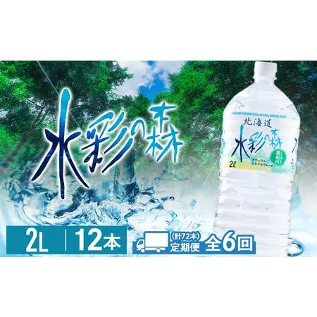 大人気 最短翌日お届け MBBTCRDQZVI 型番:MBBTCRDQZVI