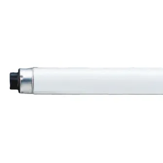 ※法人限定/セット販売※ Panasonic(パナソニック) Hf蛍光灯 白色 FHF86EW/RX F2 10本セット【返品交換不可】FHF86EWRX F3 同等品 まとめ買い ベースライト(逆富士形トラフ形 笠付形 片反射笠付形 下面開放形 等)の交換用に